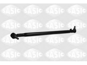 SASIC T717027 centrinės trauklės mazgas
81466106648