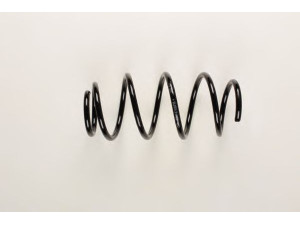 BILSTEIN 37-154592 spyruoklė 
 Pakaba -> Spyruoklės
13 172 594