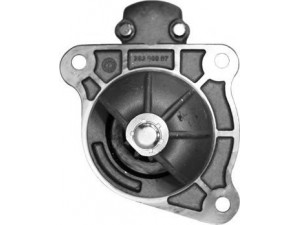 PRESTOLITE ELECTRIC 35262480 starteris
110462HC, 111499HC, 3918688, 3981923