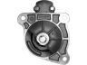PRESTOLITE ELECTRIC 35262480 starteris
110462HC, 111499HC, 3918688, 3981923