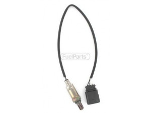 STANDARD LB1313 lambda jutiklis 
 Variklis -> Variklio elektra
032 906 265F, 06A 906 265E