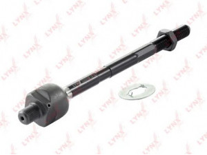 LYNXauto C2031LR vidinė skersinė vairo trauklė 
 Vairavimas -> Vairo mechanizmo sujungimai
48830-65D00, 48830-65D00-000