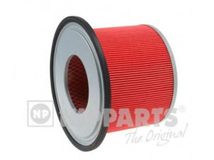 NIPPARTS J1320303 oro filtras 
 Techninės priežiūros dalys -> Techninės priežiūros intervalai
0K790-23-603, 0K790-23-603B