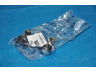 PARTS-MALL PXCLA-007-S šarnyro stabilizatorius 
 Ašies montavimas/vairavimo mechanizmas/ratai -> Stabilizatorius/fiksatoriai -> Savaime išsilyginanti atrama
5483029000, 5483029500, 5483029500AS
