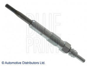 BLUE PRINT ADV181801 kaitinimo žvakė 
 Kibirkšties / kaitinamasis uždegimas -> Kaitinimo kaištis
N 105 916 02, N 105 916 04, N10591603
