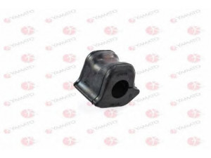 YAMATO J72080YMT skersinio stabilizatoriaus įvorių komplektas
48815-28190