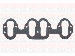 FAI AutoParts IM465 tarpiklių rinkinys, įsiurbimo kolektorius 
 Variklis -> Cilindrų galvutė/dalys -> Įsiurbimo kolektoriaus tarpiklis/sandarinimo žiedas
026129717F