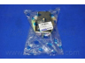 PARTS-MALL PXCMA-010A1 variklio montavimas 
 Variklis -> Variklio montavimas -> Variklio montavimo rėmas
HB011100, HB011100A, HB011200, HB011300