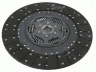 SACHS 1878 005 733 sankabos diskas
021 250 25 01, 022 250 29 03, 022 250 30 03