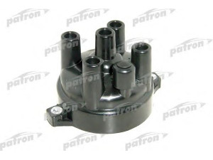 PATRON PE15011 skirstytuvo dangtelis 
 Kibirkšties / kaitinamasis uždegimas -> Degimo skirstytuvas/dalys
4 006 232, XM34-12106-AA, F 829-18-V00