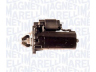 MAGNETI MARELLI 944280108800 starteris 
 Elektros įranga -> Starterio sistema -> Starteris
46231605, 5393930, 5996771, 7 716 192