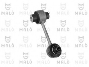 MAL? 17490 šarnyro stabilizatorius 
 Ašies montavimas/vairavimo mechanizmas/ratai -> Stabilizatorius/fiksatoriai -> Savaime išsilyginanti atrama
4E0505465G