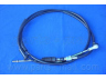 PARTS-MALL PTA-039 sankabos trosas
437405H410