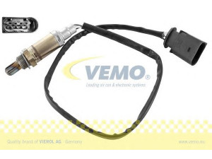 VEMO V49-76-0005 lambda jutiklis 
 Išmetimo sistema -> Jutiklis/zondas
MHK 100722, MHK 100728, MHK 100722
