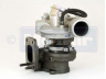 MOTAIR TURBOLADER 334473 kompresorius, įkrovimo sistema 
 Išmetimo sistema -> Turbokompresorius
500335369, 500372214, 504071574