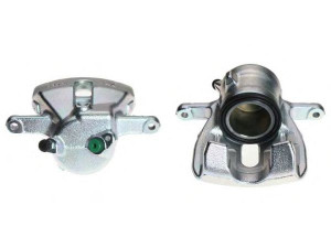 BREMBO F 23 170 stabdžių apkaba 
 Dviratė transporto priemonės -> Stabdžių sistema -> Stabdžių apkaba / priedai
71742848, 71750080, 5512079J00