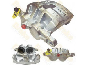 Brake ENGINEERING CA1234R stabdžių apkaba 
 Dviratė transporto priemonės -> Stabdžių sistema -> Stabdžių apkaba / priedai
4773017140