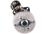 PowerMax 88212288 starteris 
 Elektros įranga -> Starterio sistema -> Starteris
3823621M91