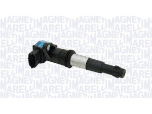 MAGNETI MARELLI 060810188010 ritė, uždegimas 
 Kibirkšties / kaitinamasis uždegimas -> Uždegimo ritė
46794782