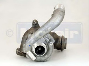 MOTAIR TURBOLADER 334766 kompresorius, įkrovimo sistema 
 Išmetimo sistema -> Turbokompresorius
0375F7, 0375F8, 0375G0, 9631421480