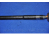 PARTS-MALL PXCUE-002 vidinė skersinė vairo trauklė
46460-31020