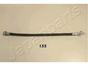 JAPANPARTS TF-155 laikantysis rėmas, stabdžių žarnelė 
 Stabdžių sistema -> Stabdžių žarnelės
46210-EB30B, 46210EB03A