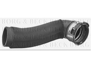 BORG & BECK BTH1224 kompresoriaus padavimo žarna 
 Išmetimo sistema -> Turbokompresorius
1K0145832R, 1K0145832R, 1K0145832R
