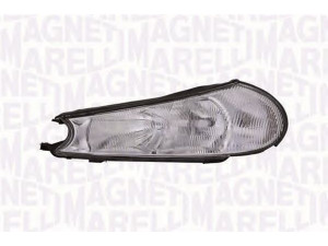 MAGNETI MARELLI 710301098028 priekinis žibintas 
 Elektros įranga -> Priekinis žibintas/dalys -> Priekinis žibintas/įterp.
1058416, 1058416, 1058416