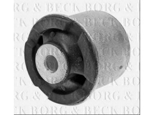 BORG & BECK BSK6907 valdymo svirties/išilginių svirčių įvorė 
 Ašies montavimas/vairavimo mechanizmas/ratai -> Valdymo svirtis/pasukamosios svirties sujungimas -> Montavimas/sutvirtinimas
2113332214