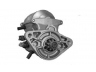 CV PSH 190.551.092 starteris
2810046140, 2810046140, 2810046140