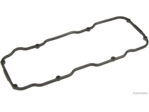 MAGNETI MARELLI 600000014590 tarpiklis, svirties dangtis
13270-G2500