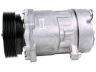 PowerMax 7010512 kompresorius, oro kondicionierius 
 Oro kondicionavimas -> Kompresorius/dalys
1067110, 1067111, 7340657, 95NW16D629BC