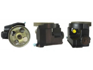 DRI 715520202 hidraulinis siurblys, vairo sistema 
 Vairavimas -> Vairo pavara/siurblys
4007.7E, 4007.AR, 4007.EE, 4007.HZ
