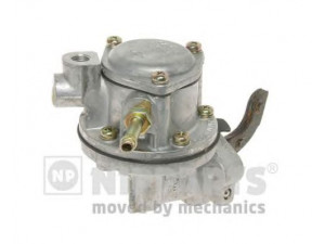 NIPPARTS J1606014 kuro siurblys 
 Degalų tiekimo sistema -> Kuro siurblys/dalys -> Kuro siurblys
23100-87180, 23100-87184, 23100-87186