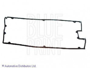 BLUE PRINT ADC46724 tarpiklis, svirties dangtis 
 Variklis -> Cilindrų galvutė/dalys -> Svirties dangtelis/tarpiklis
MD125939