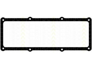 TRISCAN 515-8500 tarpiklis, svirties dangtis 
 Variklis -> Cilindrų galvutė/dalys -> Svirties dangtelis/tarpiklis
052102483A, 052103483A, 052103483B