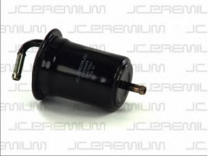 JC PREMIUM B33025PR kuro filtras 
 Techninės priežiūros dalys -> Papildomas remontas
OK1039, B69F20490B, BP2620490A