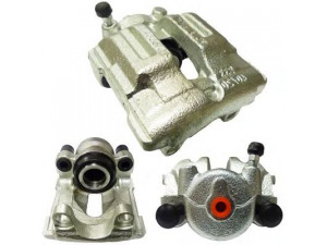 Brake ENGINEERING CA2938R stabdžių apkaba 
 Dviratė transporto priemonės -> Stabdžių sistema -> Stabdžių apkaba / priedai
34216768694