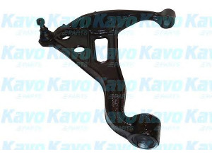 KAVO PARTS SCA-8517 vikšro valdymo svirtis