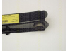 TRISCAN 8500 13508 vikšro valdymo svirtis 
 Ašies montavimas/vairavimo mechanizmas/ratai -> Valdymo svirtis/pasukamosios svirties sujungimas -> Vairo trauklės (valdymo svirtis, išilginis balansyras, diago
48069-19125, 48069-19155