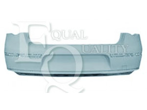 EQUAL QUALITY P2538 buferis 
 Kėbulas -> Kėbulo dalys/ sparnas/buferis -> Galinė variklio apdanga
9540952, 3C5 807 417, 3C5 807 417 GRU