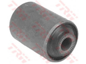 TRW JBU490 valdymo svirties/išilginių svirčių įvorė 
 Ašies montavimas/vairavimo mechanizmas/ratai -> Valdymo svirtis/pasukamosios svirties sujungimas -> Montavimas/sutvirtinimas
51393692000, 51393692004, 51393692014