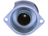 PowerMax 1014386 solenoidinis jungiklis, starteris
8133925, E3PZ11390A, E4FZ11390A