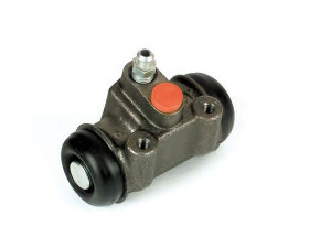 PROTECHNIC PRH2422 rato stabdžių cilindras 
 Stabdžių sistema -> Ratų cilindrai
1954497, 44100-0F000, 44100-7F000