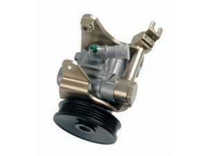 ZF LENKSYSTEME 7691.974.102 hidraulinis siurblys, vairo sistema 
 Vairavimas -> Vairo pavara/siurblys
49110-4F101
