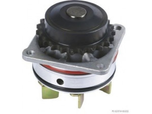 MAGNETI MARELLI 600000043270 vandens siurblys
21010-31U25, 21010-31U26, 21010-31U27