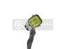 STANDARD KNL773 lambda jutiklis 
 Variklis -> Variklio elektra
0K2NA-18-861, 0K2NB-18-861