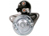 PowerMax 88213017 starteris 
 Elektros įranga -> Starterio sistema -> Starteris
28100-75070
