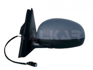 ALKAR 6139573 išorinis veidrodėlis 
 Kėbulas -> Keleivių kabina -> Veidrodėlis
5J1857507A