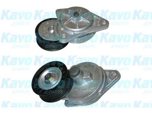 KAVO PARTS DTP-4513 įtempiklio skriemulys, V formos rumbuotas diržas 
 Diržinė pavara -> V formos rumbuotas diržas/komplektas -> Įtempiklio skriemulys
0380468, 1061459, 1073096, 1202943